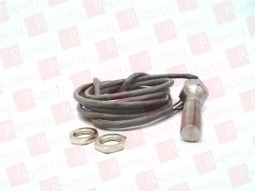 Концевой выключатель Артикул 73-13529-B3 от производителя TOPWORX