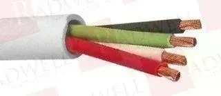 Электрический кабель / провод Артикул E1034S.30.10 от производителя GENERAL CABLE