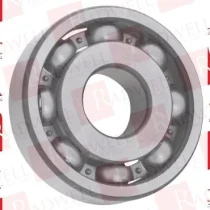 Подшипник Артикул 6403 от производителя SCHAEFFLER GROUP