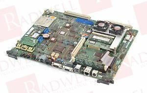 Вспомогательное устройство для телекоммуникации Артикул 76-410-1360/0 от производителя TELRAD