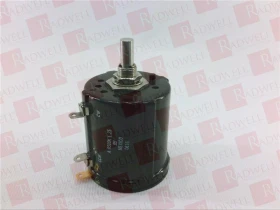 Потенциометр Артикул AR500KL.25 от производителя TT ELECTRONICS
