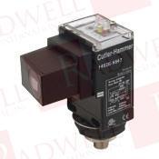 Фотоэлектрический датчик Артикул 0 от производителя EATON CORPORATION