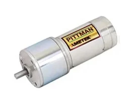 Мотор-редуктор GM8224S015 от PITTMAN