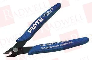 Ножницы Артикул 170S от производителя TECHSPRAY