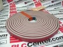 Ремень Артикул 657750120 от производителя JAGENBERG INC