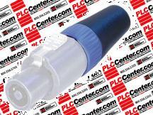 Втулка Neutrik BSL-WR для разъемов Speakon