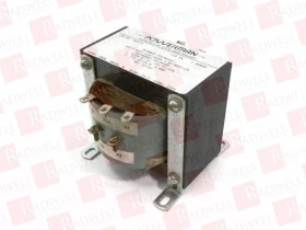 Сухой трансформатор Артикул 642078 от производителя POWERTRAN