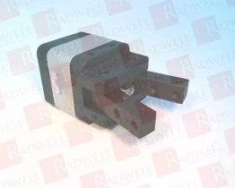 Пневмопривод Артикул CHD-40 от производителя KOGANEI
