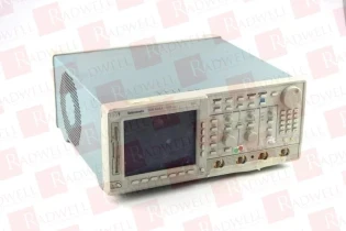 Осциллограф Артикул TDS510A от производителя TEKTRONIX