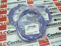 Комплект кабелей / шнуров QD Артикул PROFI-KIT-5695604 от производителя TURCK