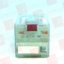 Реле / розетка Артикул C3-T31X/024VAC от производителя TURCK