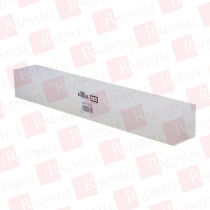 Пневматический коллектор Артикул MRP-10DC от производителя AUTOMATION DIRECT