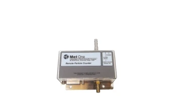 2081325-05 Монитор / управление от PACIFIC SCIENTIFIC INSTRUMENTS