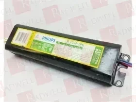 Трансформатор зажигания Артикул R-2C34-TPC от производителя PHILIPS