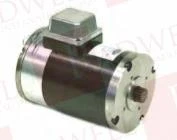 Серводвигатель Артикул TSA106-65-013 от производителя SCHABMULLER