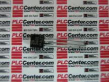 Транзистор Артикул 151035000 от производителя TEKTRONIX