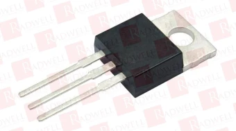 Интегральная микросхема Артикул KA78T12 от производителя ON LINE CONTROLS INC
