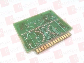 Коммуникационная карты Артикул 4264800 от производителя HONEYWELL