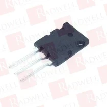 Транзистор Артикул GTK45735 от производителя TOSHIBA
