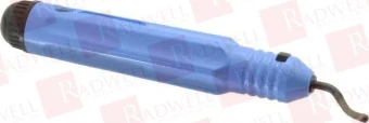Инструмент  для снятия заусенцев Артикул NB3000 от производителя NOGA ENGINEERING LTD