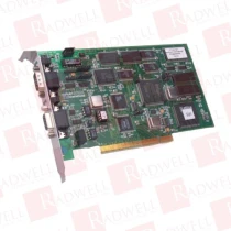 Индустриальная компьютерная плата Артикул 819B7-101D от производителя SCHNEIDER ELECTRIC