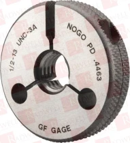 Набор штифтовых калибров Артикул R0500133ANK от производителя PMC GAGE