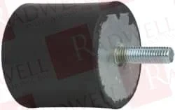 Аппаратное обеспечение Артикул 51557-4 от производителя TECH PRODUCTS