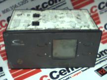 Аксессуар для управления V1024 от P&B ENGINEERING