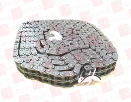 Цепь Артикул 06B-2X10 от производителя SAPPHIRE TECHNOLOGY