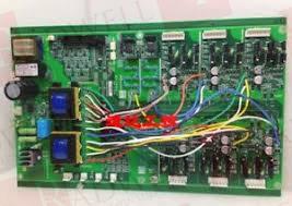 Материнская плата Артикул ARND4061 от производителя TMEIC GLOBAL