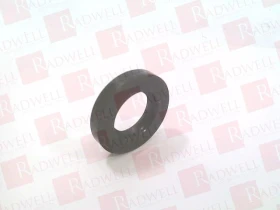 Уплотнение Артикул 20X35X7 от производителя TIMKEN