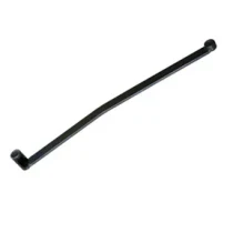Гаечный ключ Артикул 10200 от производителя SCHLEY PRODUCTS