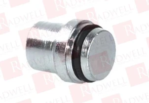 Фитинг для гидравлики Артикул VKA22CF от производителя PARKER