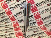 Модуль / стойка ПЛК Артикул VME-DIO32 от производителя ADVANCED SYSTEMS INC