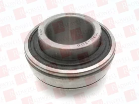 Подшипник Артикул 1030-30G от производителя NKB