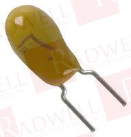 Конденсатор Артикул T356J476K016AT от производителя