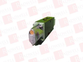 Регулирующий клапан Артикул E212RS от производителя INGERSOLL RAND