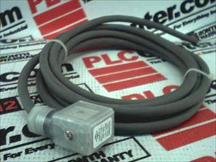 Комплект кабелей / шнуров QD Артикул P5193-1311000 от производителя CANFIELD