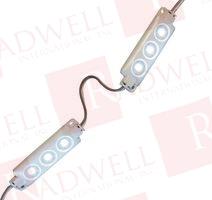 Электрический кабель / провод Артикул ZM-1968-CW от производителя JKL