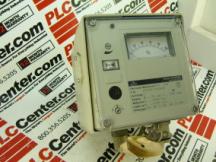 Датчик / преобразователь давления Артикул 15220-965082 от производителя SCHOPPE & FAESER