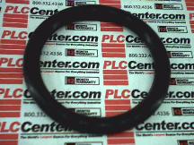 Уплотнение Артикул AS-325VIT75 от производителя CARLSON