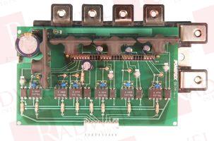 Плата процессора / контроллера Артикул BP7A-LB от производителя POWEREX