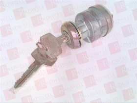 Автомобильное зажигание / стартер Артикул 25150-L9500 от производителя NISSAN