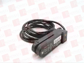 Фотоэлектрический датчик Артикул LER от производителя TRI-TRONICS