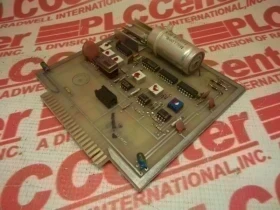 Плата ПК Плата ПЛК / дополнения к  плататам Артикул 625747D от производителя TECHNITRON INC