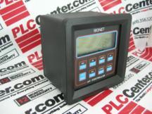 Контроль температуры / процесса Артикул P71040-3 от производителя GEORG FISCHER SIGNET