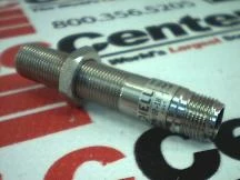 Бесконтактный выключатель Артикул PMW-OP-1H от производителя MD MICRO DETECTORS
