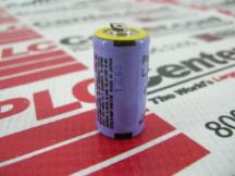 Аккумулятор Артикул BR23AGT от производителя MATSUSHITA ELECTRIC