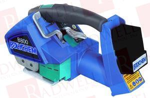 Гидравлический инструмент Артикул B800 от производителя POLYCHEM