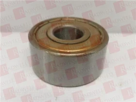 Подшипник Артикул 3303J2Z от производителя SCHAEFFLER GROUP
